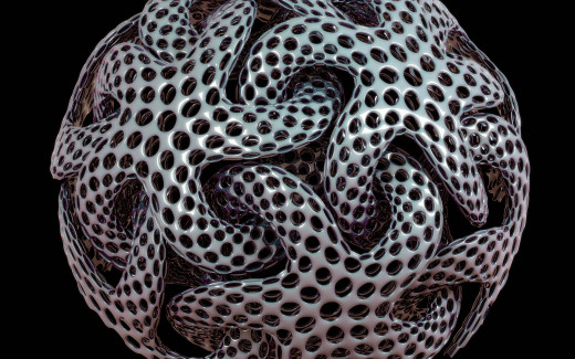 589481 (a): :1920x1200